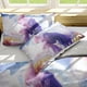 thumbnail image 4 of Attack- on G-iant Er-en Levi An-ime Soft 3D Printe-d Duvet- Cover B-edding Set with -Comfort-er Cover, 4 of 5