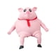 thumbnail image 5 of Soft Sensory Toy Goodie Bag Fillers Favores De Fiesta Para Adultos Niños L, 5 of 5