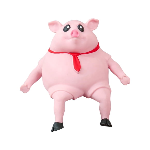 Soft Sensory Toy Goodie Bag Fillers Favores De Fiesta Para Adultos Niños L