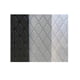 thumbnail image 1 of PISO R PVC CUADROS 1,2 MMS X 2 MTS GRIS X 1MT, 1 of 2