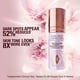 thumbnail image 3 of Sérum Charlotte Tilbury Radiance Recovery 10 ml, 3 of 3