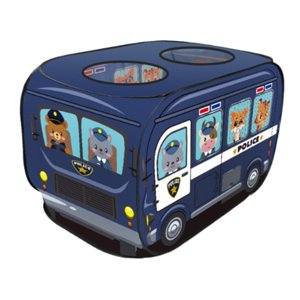 Bothyi - Tienda De Juegos Para Niños, Portátil, Para Interior Y Exterior, Para Niños, Niñas Y Niños