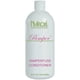 thumbnail image 1 of MAINSTAYS PLUMON 2 P BLANCO, 1 of 2
