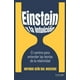 thumbnail image 2 of Libro La Intuicion De Einstein - Antonio Acín Dal Maschio, 2 of 2