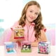 thumbnail image 3 of Toy Disney Doorables Movie Moments Series 2 para niños mayores de 5 años, 3 of 6