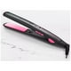 thumbnail image 4 of Alisador Plancha De Pelo 230°C Negro Francesca, 4 of 5