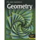 thumbnail image 1 of Geometría Holt McDougal ISBN 978-0-547-64709-8, 1 of 1