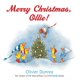 thumbnail image 1 of Libro de cartón Clarion Feliz Navidad Ollie Gossie y Amigos, 1 of 1
