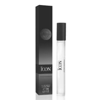 Antonio Banderas - The Icon Mini Edp 10Ml
