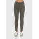 thumbnail image 1 of Jeans Mujer Emilia Verde, 1 of 5