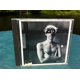 thumbnail image 1 of CD EMI Come As You Are, 1 of 1