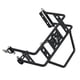 thumbnail image 5 of Fiocias Parachoques Trasero RC Crawler Negro, 5 of 5