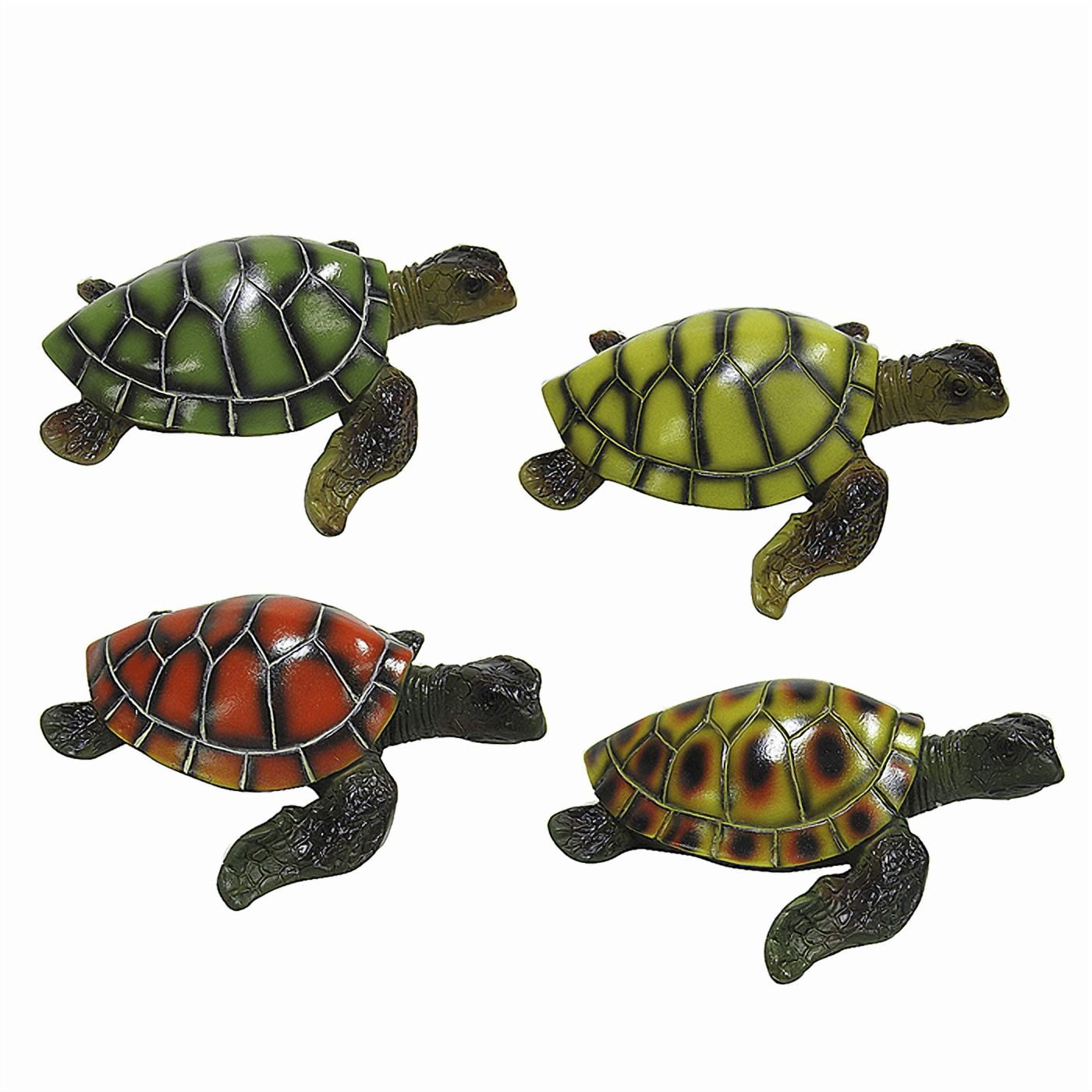 Muebles Santa Ana - Tortuga Color L 4 Modelos ( Los Modelos Se Venden Por Separado )