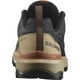 thumbnail image 2 of Zapatilla Gore-Tex X Ultra 360 GTX Negro Salomón, 2 of 4