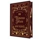 thumbnail image 1 of Twisted Hate (Edición de coleccionista), 1 of 1