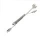 thumbnail image 3 of El Cuerpo De Cercado Multifunción Ata El Blanco Durable De La Parte Del Deporte De Los Dispositivos De Cercado, 3 of 5
