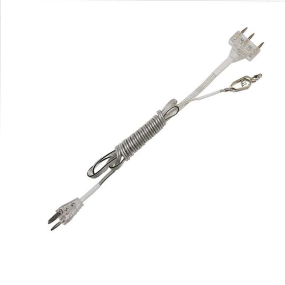 El Cuerpo De Cercado Multifunción Ata El Blanco Durable De La Parte Del Deporte De Los Dispositivos De Cercado