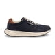 thumbnail image 1 of Zapatilla Hombre Mason Azul, 1 of 6