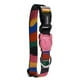 thumbnail image 3 of Collar Para Perro Chroma Talla S, 3 of 3
