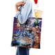 thumbnail image 4 of Cartera Desmarcar Dragon Ball 40x40cm, 4 of 6