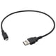 thumbnail image 4 of Audifonos Circumaurales BT Audiotechnica ATH-S200BTGBL, 4 of 4