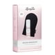 thumbnail image 4 of Minikit autobronceador Loving Tan Deluxe en forma de mousse bronceadora, 4 of 7