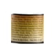 thumbnail image 2 of Crema hidratante Nuwati Herbals Bear Feet Cream 120 ml para piel seca, 2 of 6