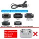 thumbnail image 2 of Cable de carga para DJI Mavic 2 Pro/Zoom, Mavic Mini, Mavic Pro, 2 of 7