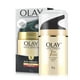 thumbnail image 2 of Crema De Día Hidratante Total Effects 7 En 1 Spf 15 50 G, 2 of 3