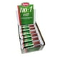 thumbnail image 2 of Pack 24 Unidades Torku No:1 More 30grs, 2 of 3
