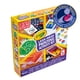 thumbnail image 5 of Kit de actividades de pintura Crayola Less Mess Kids, 46 unidades, más de 4 años, 5 of 8