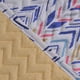 thumbnail image 2 of Quilt Mf Est. 1.5 Plaza Guayama, 2 of 3