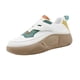 thumbnail image 3 of Zapatillas Deportivas Zapatos Casuales De Mujer Transpirables Para Correr Ciclismo Verde 40, 3 of 3