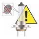 thumbnail image 4 of Ampolleta Bosch H11 ECO 12V 55W PGJ19-2, 4 of 4