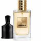 thumbnail image 1 of Perfume SYNCED Scents ABSOLU 100 ml Cítrico Amaderado, 1 of 8