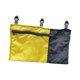 thumbnail image 3 of Bolsa Organizadora De Hamacas, Bolsa Colgante Plegable Para Escalar, Mochilero, Senderismo, Amarillo, 3 of 5