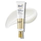 thumbnail image 1 of Crema Noche RoC Retinol Correxion 30ml Arrugas Profundas, 1 of 3