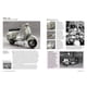 thumbnail image 4 of Diseño. Toda la historia, 4 of 8