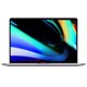 thumbnail image 1 of Apple MacBook Pro 16 (Mid 2019), Intel Core i7-9750H, 16.1", 16GB/512GB PC- Reacondicionado, 1 of 5
