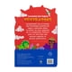thumbnail image 4 of levanta las tapas - Triceratops, 4 of 4