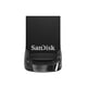 thumbnail image 1 of Pendrive Ultra Fit USB 3.1 256 GB, 1 of 5