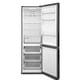 thumbnail image 4 of Refrigerador Bottom Freezer No Frost 401 Litros MDRB548FGEDX Midea, 4 of 7