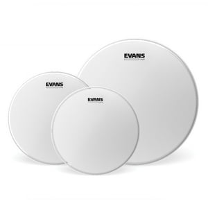Tompack Uv2 Ctd 12,13,16 Std Evans