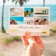 thumbnail image 4 of Pluma Neo Slim gold marshmallow M Faber-Castell, 4 of 4
