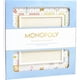 thumbnail image 1 of Juego de Mesa Monopoly Bianco Edition WS Game Company, 1 of 3