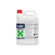 thumbnail image 1 of Limpiador Desincrustante Igenix 5 lts, 1 of 2