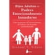 thumbnail image 5 of Hijos Adultos de Padres emocionalmente Inmaduros, 5 of 5