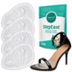 thumbnail image 1 of Inserto para Zapatos Comfwalk StepEase Gel - 2 Pares, 1 of 8