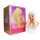 thumbnail image 1 of Perfume Pink Friday Edp 50 Ml, 1 of 1