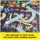 thumbnail image 4 of Juego de mesa Spin Master Games Wizarding World Harry Potter, 4 of 6